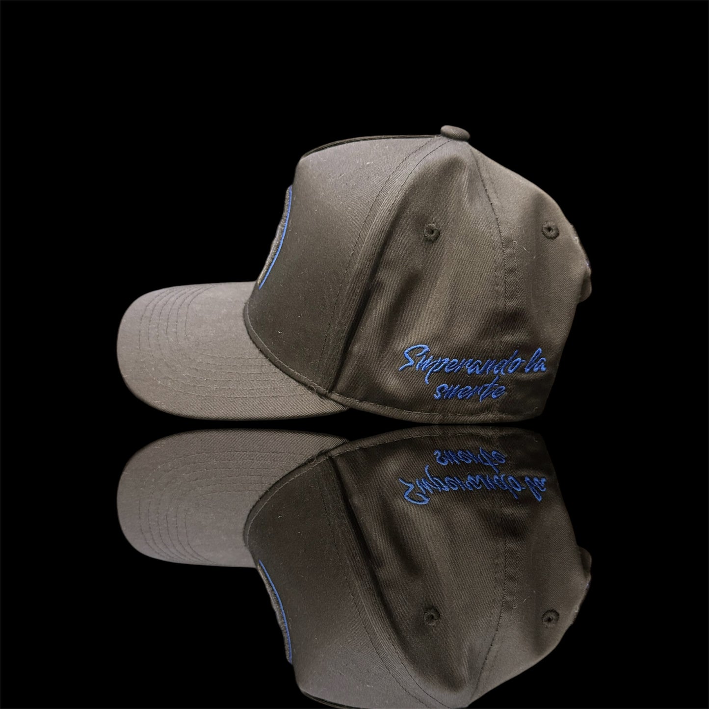 OG design