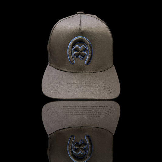 OG design
