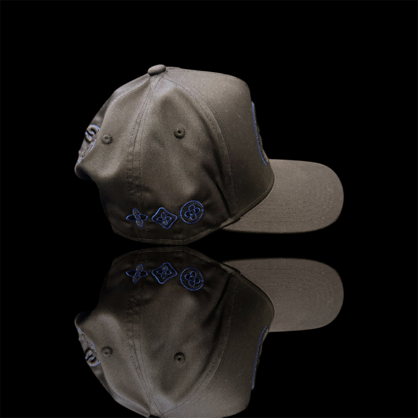 OG design