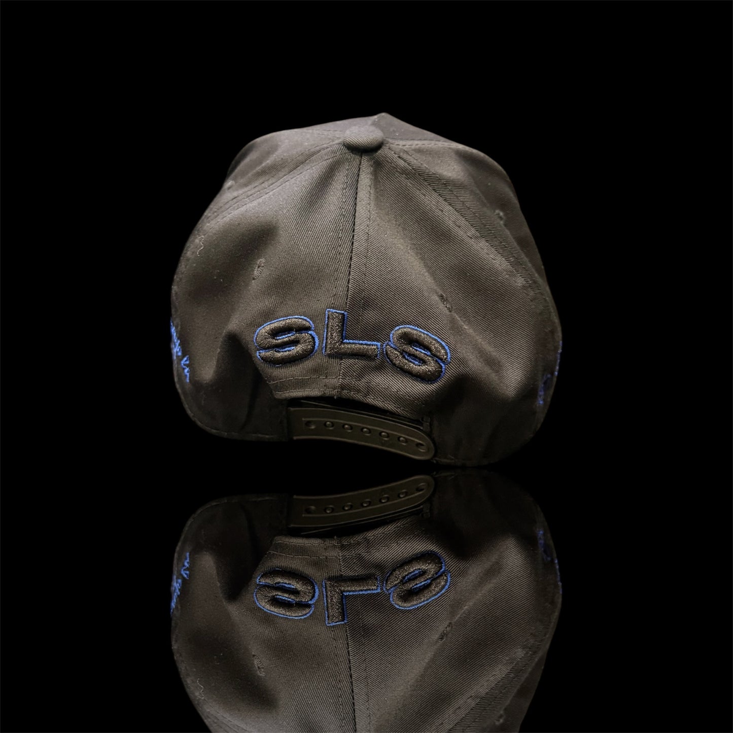 OG design